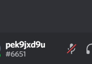 Discord 使用注意以及 token 一键登录教程