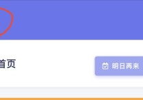 安卓用户网络配置